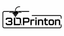 3DPrinton - Startseite